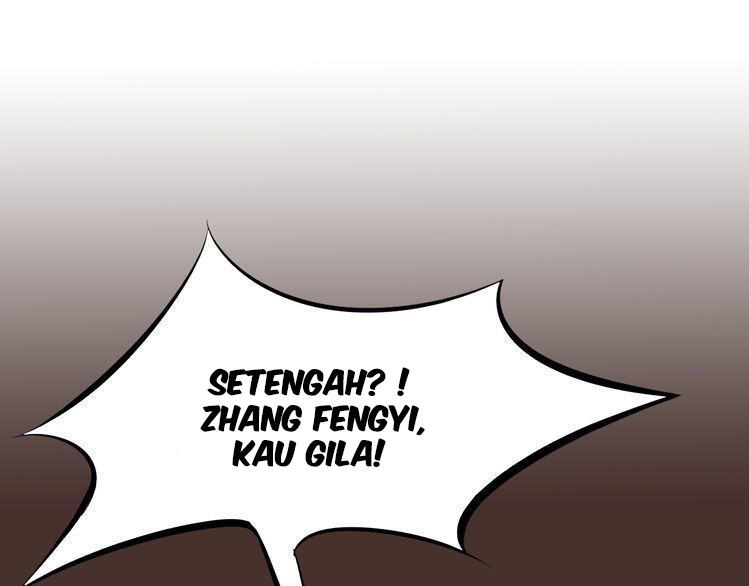 Dragon’s Blood Vessels Chapter 29 Gambar 2